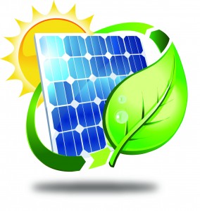 solar panels company