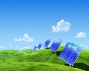 solar panel kits