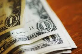 price of solar panels