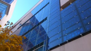 solar panel company