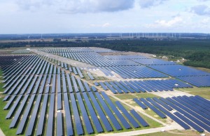 solar technologies today