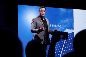 tesla solar energy shingles