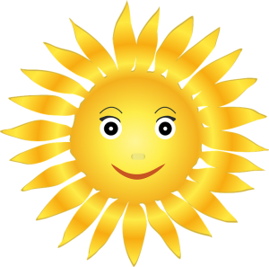 solar energy advantages